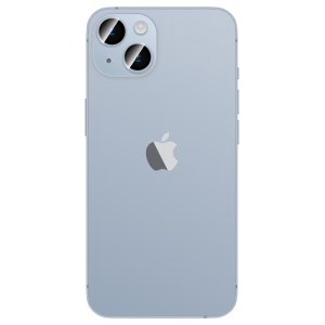 Protector de cámara iPhone - Tienda online de iServices