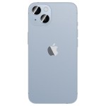 Protector de cámara iPhone - Tienda online de iServices