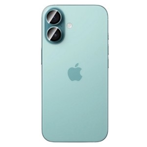 Protector de cámara iPhone - Tienda online de iServices