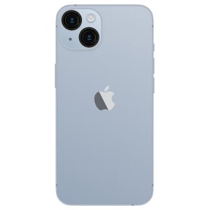 Protector de cámara iPhone - Tienda online de iServices