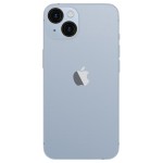 Protector de cámara iPhone - Tienda online de iServices