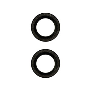 Protector de cámara iPhone - Tienda online de iServices