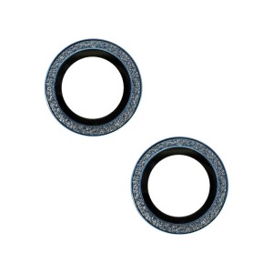 Protector de cámara iPhone - Tienda online de iServices