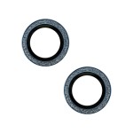 Protector de cámara iPhone - Tienda online de iServices