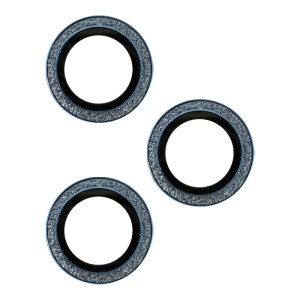 Protector de cámara iPhone - Tienda online de iServices