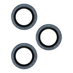 Protector de cámara iPhone - Tienda online de iServices