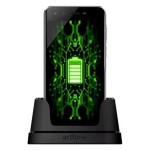 Compra Artfone Smart 500 4G - Tienda online iServices