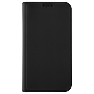 Funda para Artfone Smart 500