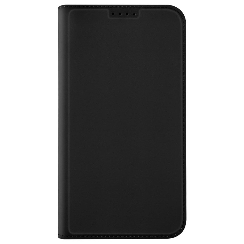 Funda para Artfone Smart 500