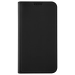 Funda para Artfone Smart 500
