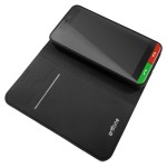 Pack Artfone Smart 500 4G + Funda - Tienda Online iServices