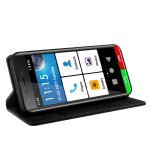 Pack Artfone Smart 500 4G + Funda - Tienda Online iServices
