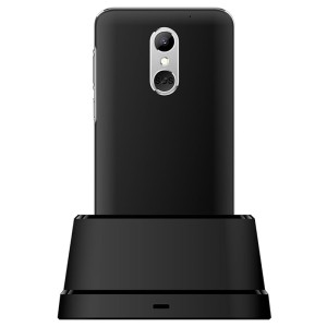 Pack Artfone Smart 500 4G + Funda - Tienda Online iServices
