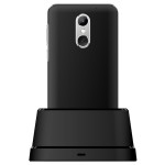 Pack Artfone Smart 500 4G + Funda - Tienda Online iServices