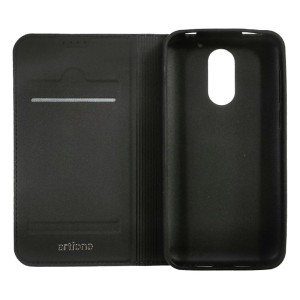 Pack Artfone Smart 500 4G + Funda - Tienda Online iServices