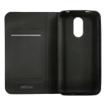 Pack Artfone Smart 500 4G + Funda - Tienda Online iServices
