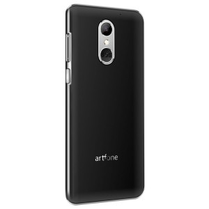 Pack Artfone Smart 500 4G + Funda - Tienda Online iServices