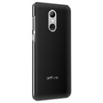 Pack Artfone Smart 500 4G + Funda - Tienda Online iServices