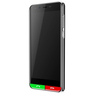 Pack Artfone Smart 500 4G + Funda - Tienda Online iServices