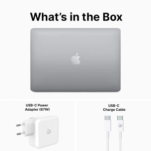 Compra MacBook Pro 16" 2019 - Tienda Online iServices®