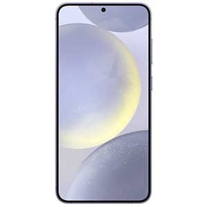 Comprar Samsung S24 Plus - Tienda online de iServices