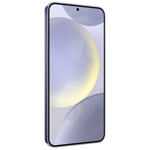 Comprar Samsung S24 Plus - Tienda online de iServices