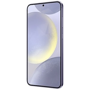 Comprar Samsung S24 Plus - Tienda online de iServices