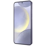 Comprar Samsung S24 Plus - Tienda online de iServices