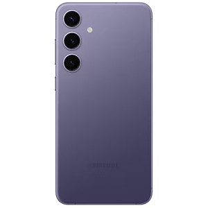 Comprar Samsung S24 Plus - Tienda online de iServices