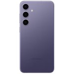 Comprar Samsung S24 Plus - Tienda online de iServices