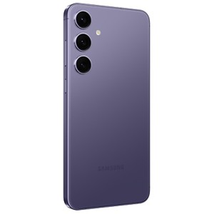 Comprar Samsung S24 Plus - Tienda online de iServices