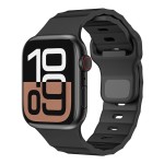 Correa Apple Watch de Goma - Tienda Online iServices