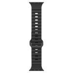 Correa Apple Watch de Goma - Tienda Online iServices