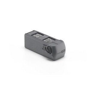 Bateria de Voo Inteligente DJI Mavic 4 Pro