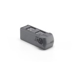 Bateria de Voo Inteligente DJI Mavic 4 Pro