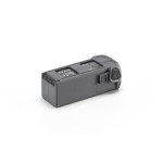 Bateria de Voo Inteligente DJI Mavic 4 Pro