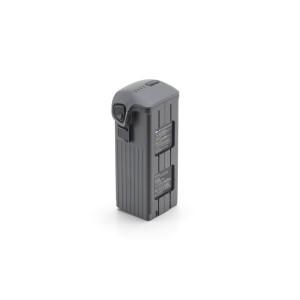 Bateria de Voo Inteligente DJI Mavic 4 Pro