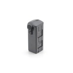 Bateria de Voo Inteligente DJI Mavic 4 Pro