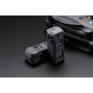 Bateria de Voo Inteligente DJI Mavic 4 Pro