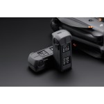 Bateria de Voo Inteligente DJI Mavic 4 Pro
