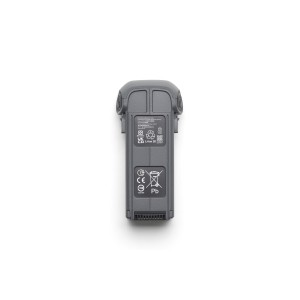 Bateria de Voo Inteligente DJI Mavic 4 Pro