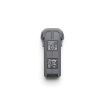 Bateria de Voo Inteligente DJI Mavic 4 Pro