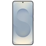 Samsung Galaxy S25 - Tienda online de iServices