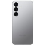 Samsung Galaxy S25 - Tienda online de iServices
