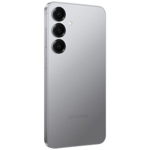 Samsung Galaxy S25 - Tienda online de iServices