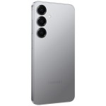 Samsung Galaxy S25 - Tienda online de iServices