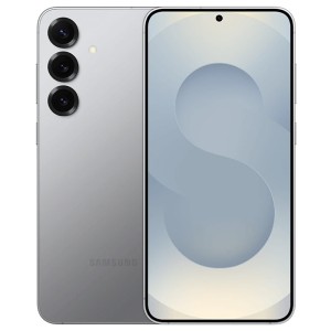 Samsung Galaxy S25 - Tienda online de iServices
