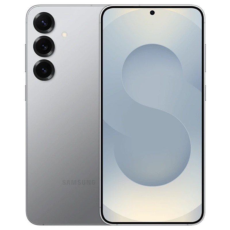 Samsung Galaxy S25 - Tienda online de iServices