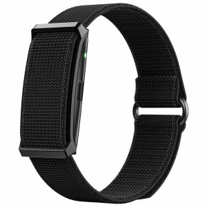 Pulsera Inteligente - Tienda Online iServices