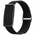 Pulsera Inteligente - Tienda Online iServices